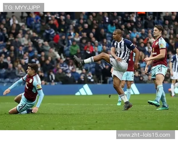 布赖顿与西布罗姆激战在即谁能在英超赛场上笑到最后