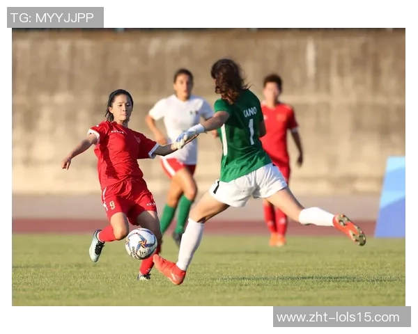 意大利女子足球队对阵中国女子足球队精彩直播全程回顾与分析