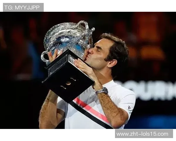 拿根亚与莱昂的巅峰对决谁能在赛场上笑到最后