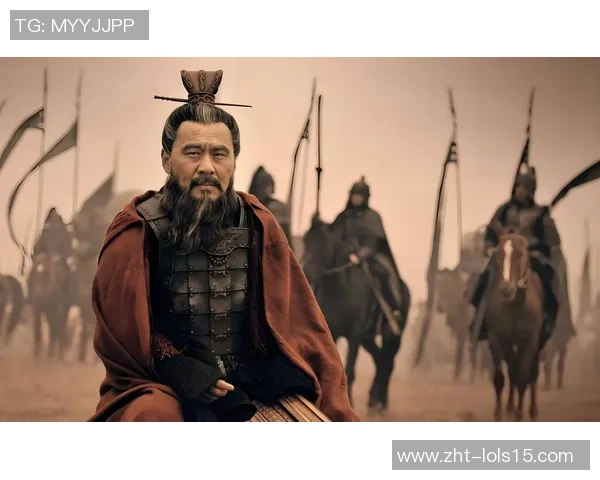 李禄的传奇人生与历史影响探秘：从诗词到政治的多重角色解析